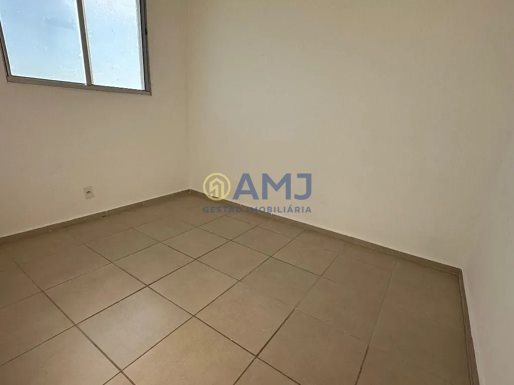 Apartamento, 2 quartos, 45 m² - Foto 9