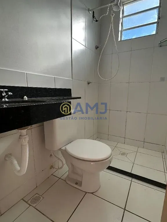 Apartamento, 2 quartos, 45 m² - Foto 10