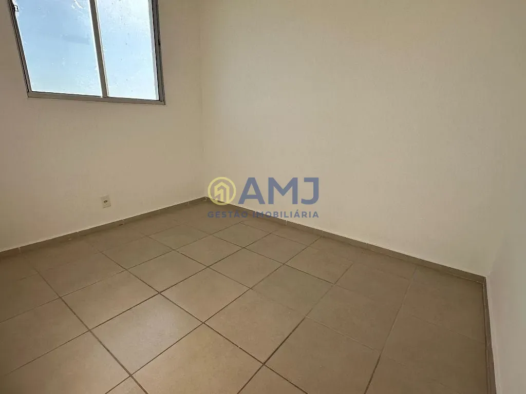 Apartamento, 2 quartos, 45 m² - Foto 8