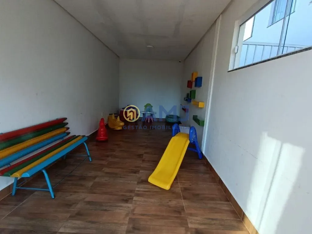 Apartamento, 2 quartos, 45 m² - Foto 18
