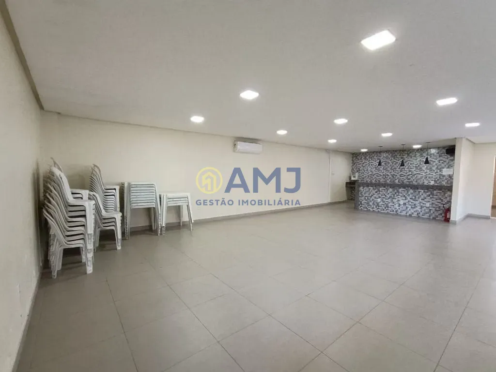 Apartamento, 2 quartos, 45 m² - Foto 11