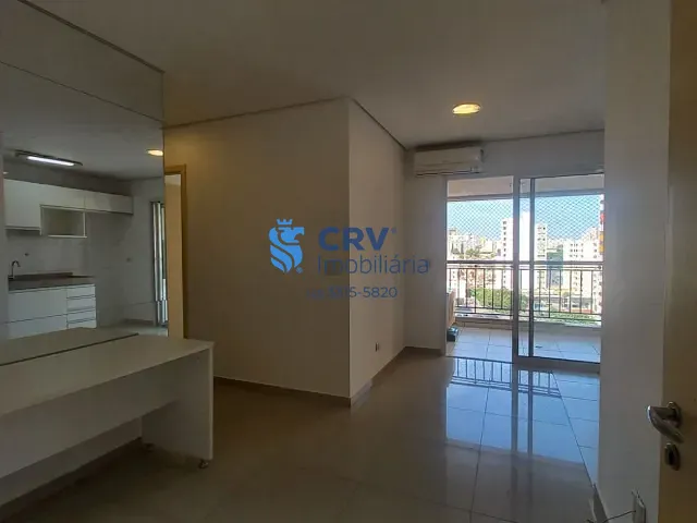 Apartamento com 80m² 2 quartos e 1 banheiro, para alugar, no bairro Jardim Agari em Londrina