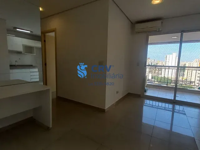 Apartamento com 80m² 2 quartos e 1 banheiro, para alugar, no bairro Jardim Agari em Londrina