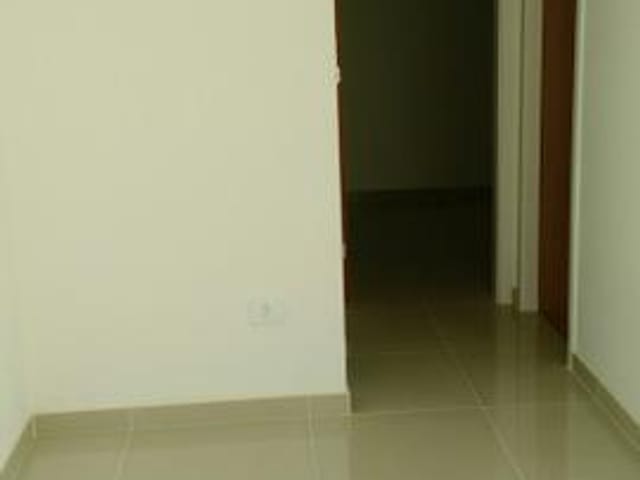Foto do Apartamento - Apartamento residencial à venda, Jardim Satélite, São José dos Campos. | INDEPENDENCE NEGOCIOS IMOBILIARIOS LTDA