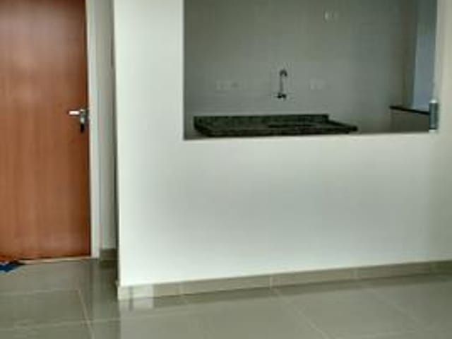 Foto do Apartamento - Apartamento residencial à venda, Jardim Satélite, São José dos Campos. | INDEPENDENCE NEGOCIOS IMOBILIARIOS LTDA