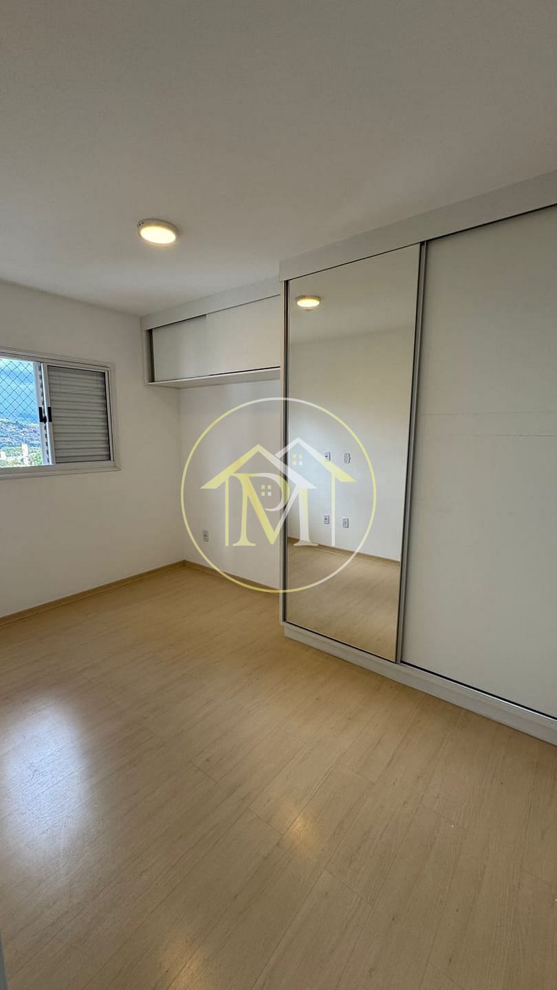 Apartamento à venda com 2 quartos, 52m² - Foto 16