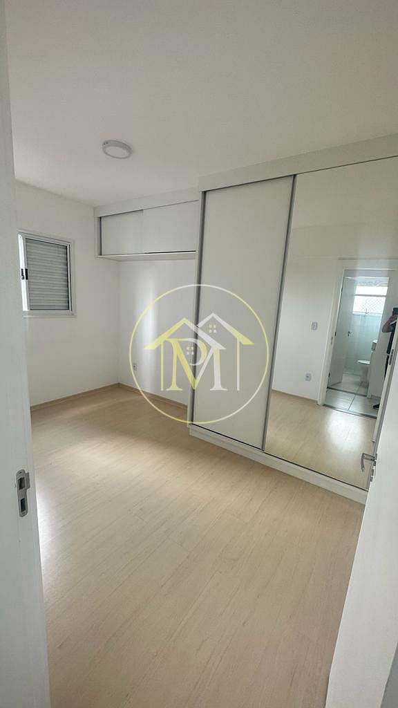 Apartamento à venda com 2 quartos, 52m² - Foto 7