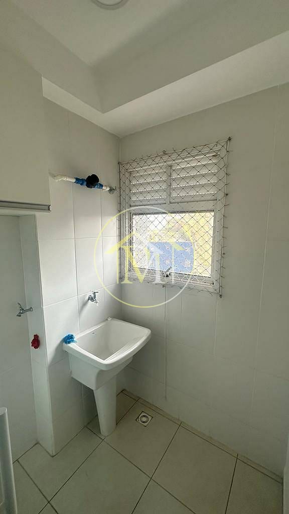 Apartamento à venda com 2 quartos, 52m² - Foto 10