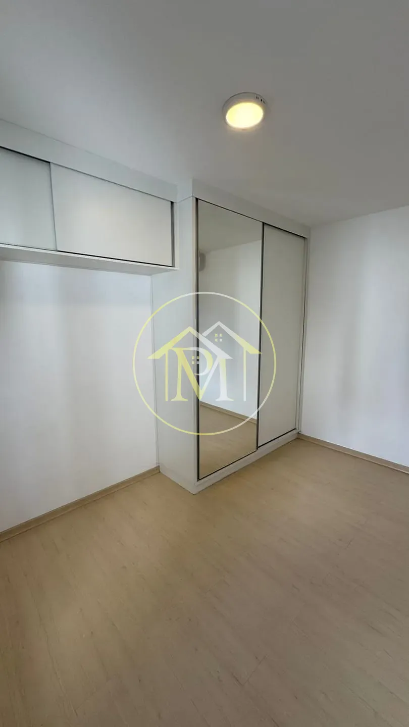 Apartamento, 2 quartos, 52 m² - Foto 11