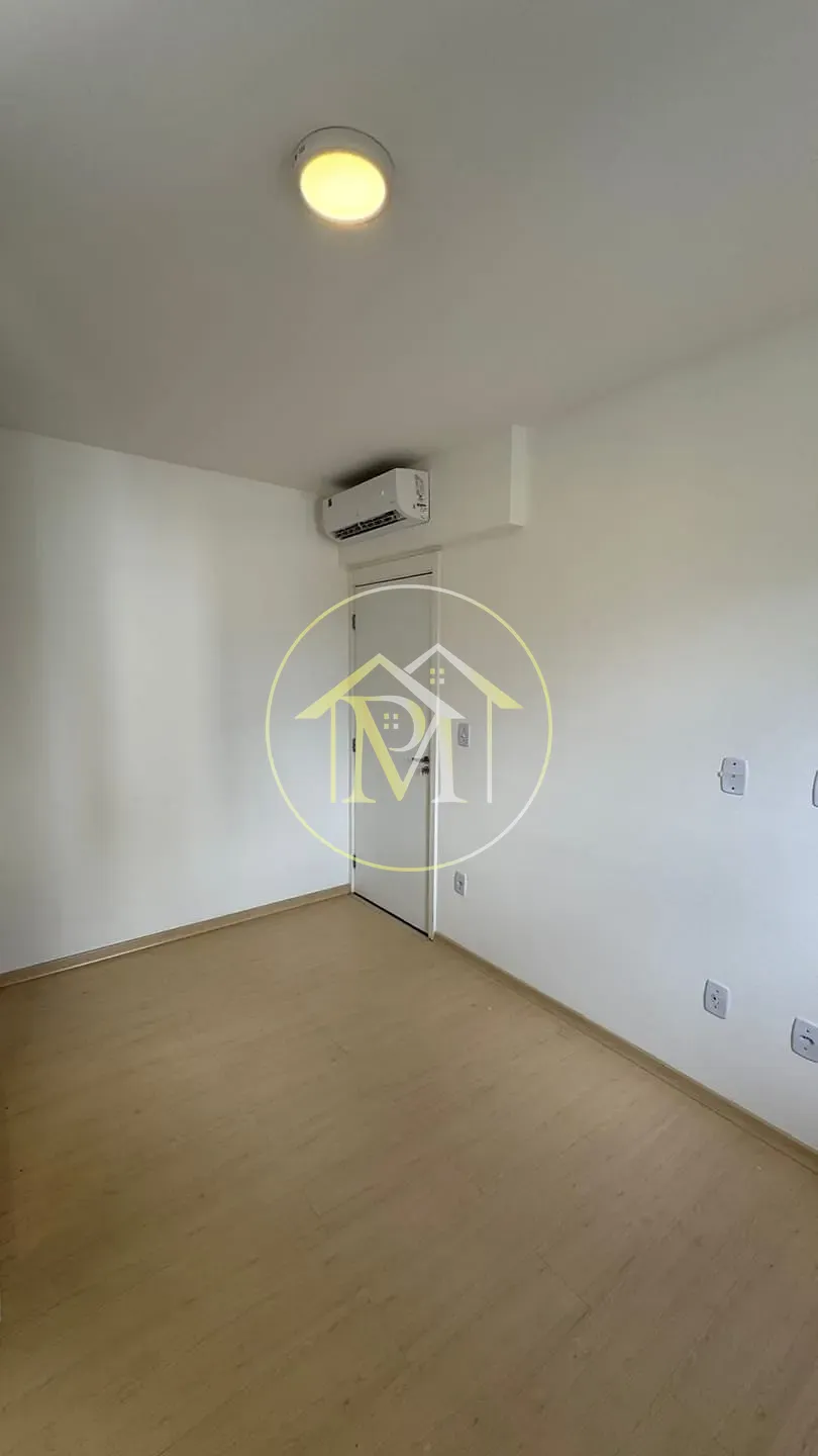 Apartamento, 2 quartos, 52 m² - Foto 12
