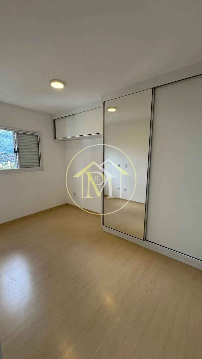 Apartamento, 2 quartos, 52 m² - Foto 14