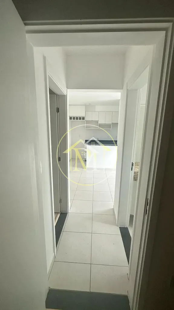 Apartamento, 2 quartos, 52 m² - Foto 6