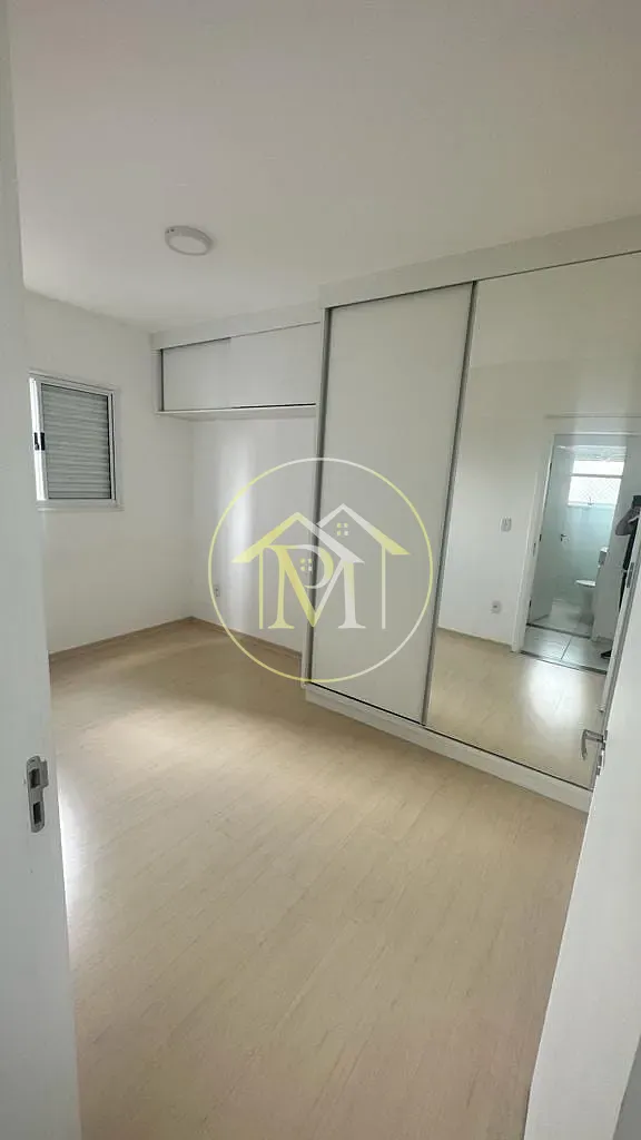 Apartamento, 2 quartos, 52 m² - Foto 8