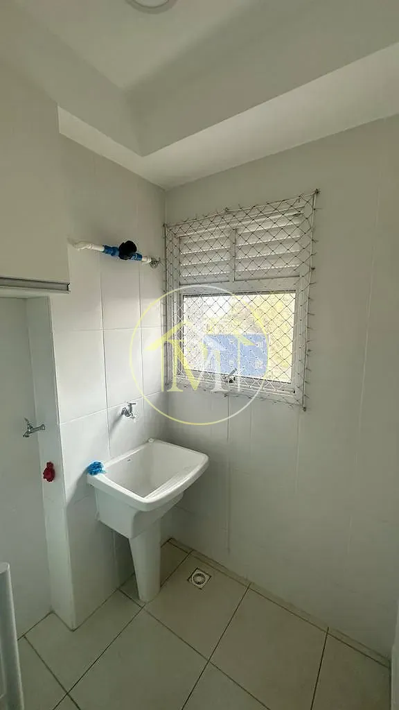 Apartamento, 2 quartos, 52 m² - Foto 15