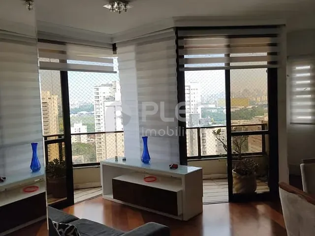 Apartamento 3 quartos e 3 banheiros, à venda, no bairro Vila Ester (Zona Norte) em São Paulo