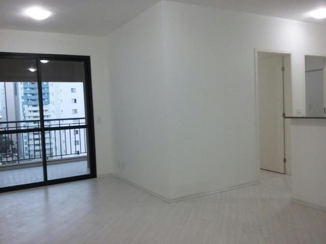Foto do Apartamento - Apartamento à venda 2 Quartos, 1 Suite, 2 Vagas, 75M², Jardim Aquarius, São José dos Campos - SP | Edifício Pátio Das Américas | RUSSI IMÓVEIS