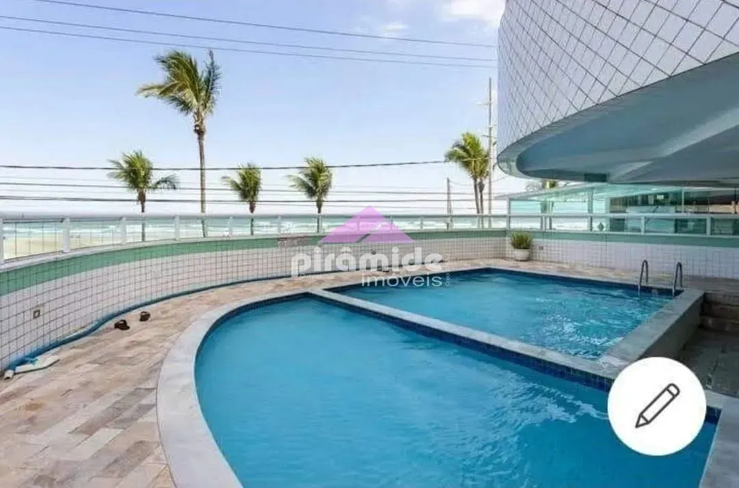 Apartamento, 2 quartos, 86 m² - Foto 2