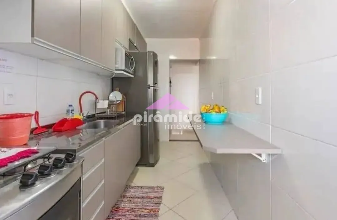 Apartamento, 2 quartos, 86 m² - Foto 4