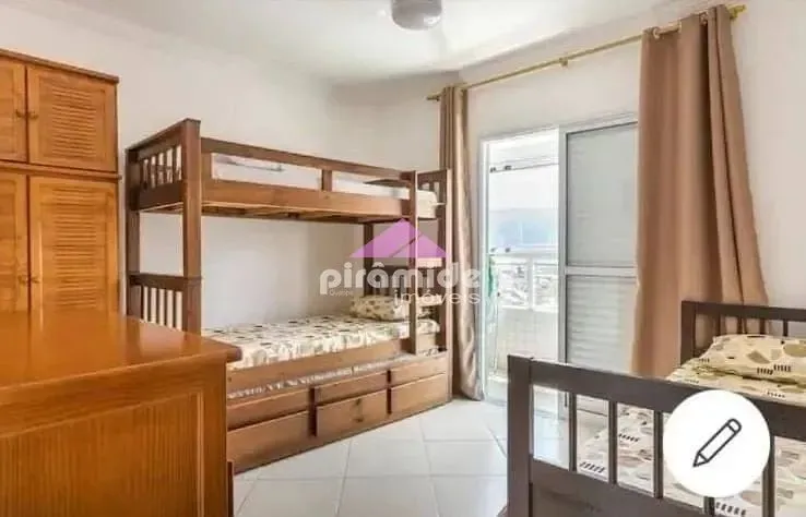 Apartamento, 2 quartos, 86 m² - Foto 6