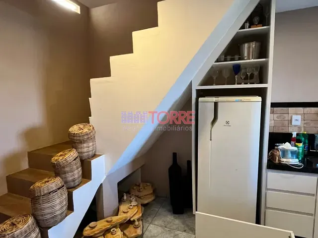 Apartamento 2 quartos e 1 banheiro, à venda, no bairro São Domingos em Ilhéus