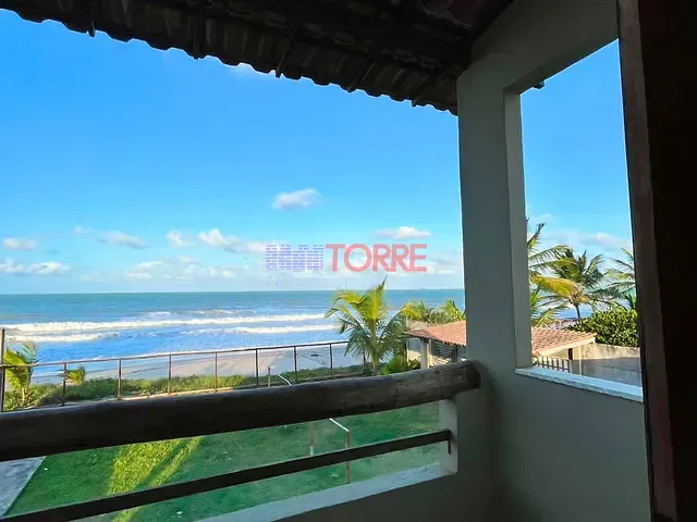 Apartamento 2 quartos e 1 banheiro, à venda, no bairro São Domingos em Ilhéus