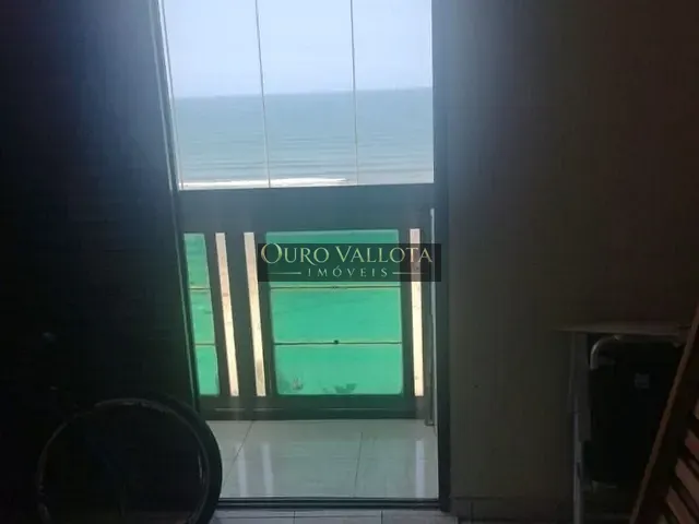Apartamento 3 quartos e 2 banheiros, à venda, no bairro Boqueirão em Praia Grande