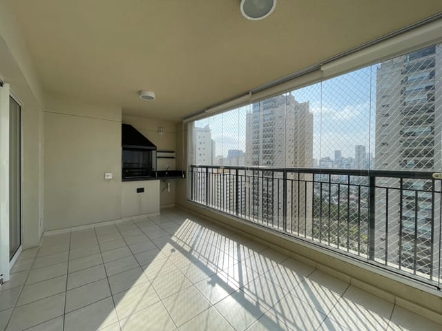 Edifício Premiere - Jardim Aquárius - R$ 1.430.000,00