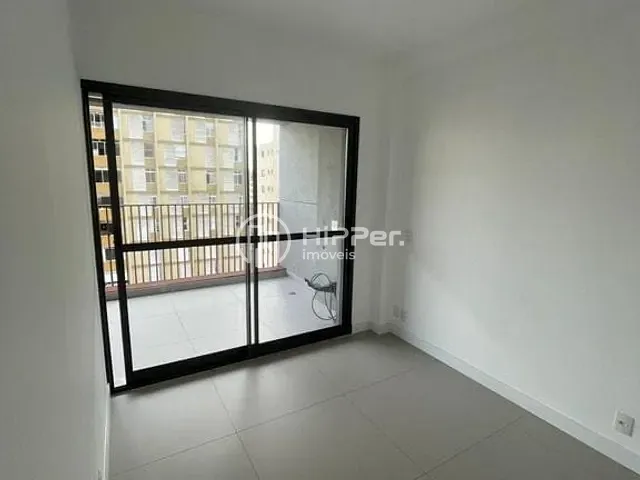 Apartamento com 100m² 1 quarto e 1 banheiro, à venda ou para alugar, no bairro Perdizes em São Paulo