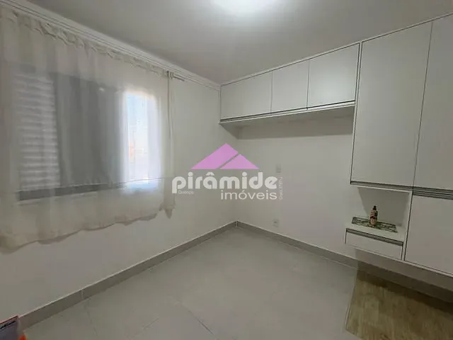 Apartamento 3 quartos e 1 banheiro, à venda, no bairro São Dimas em São José dos Campos