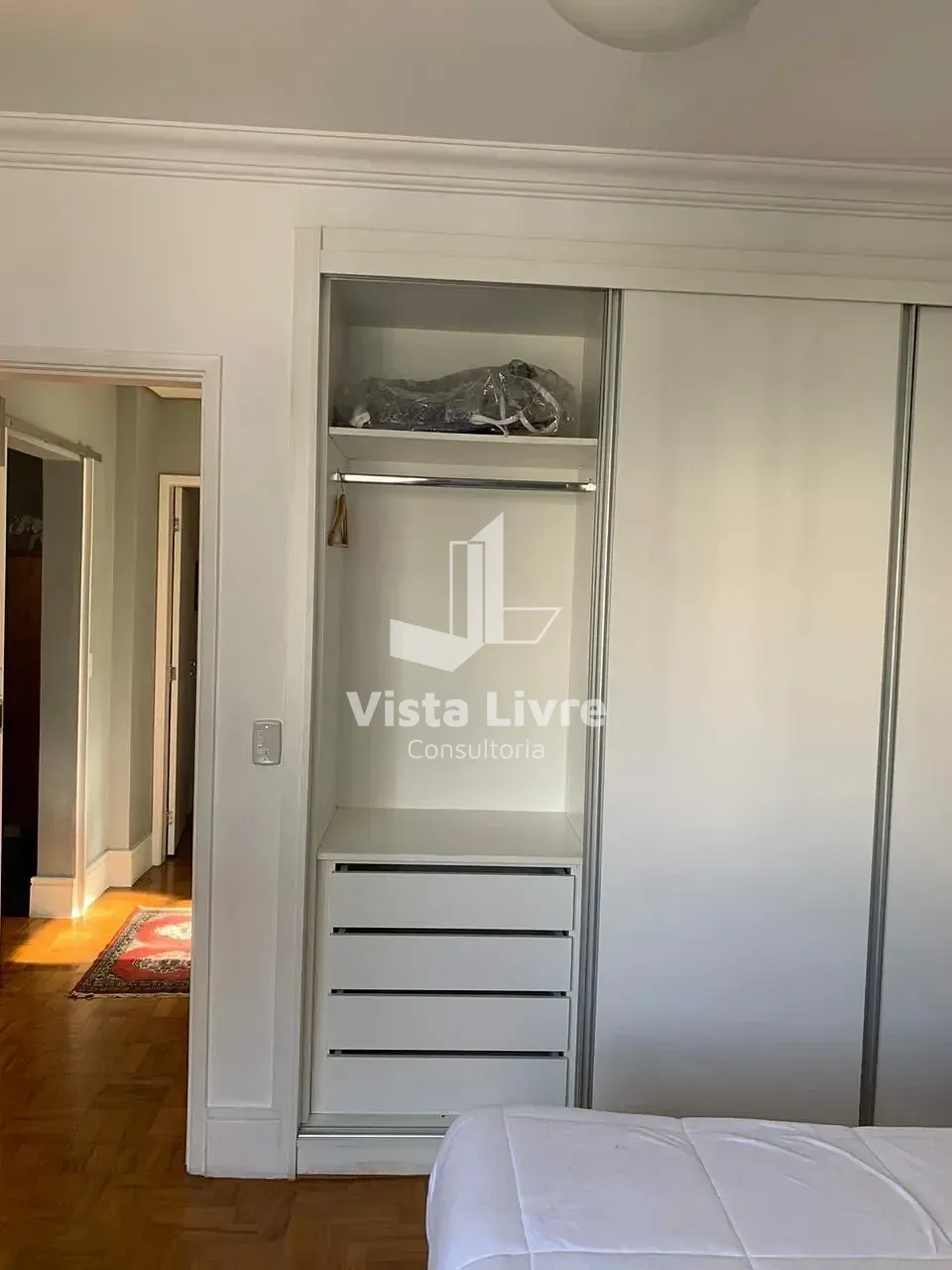 Apartamento, 2 quartos, 90 m² - Foto 15