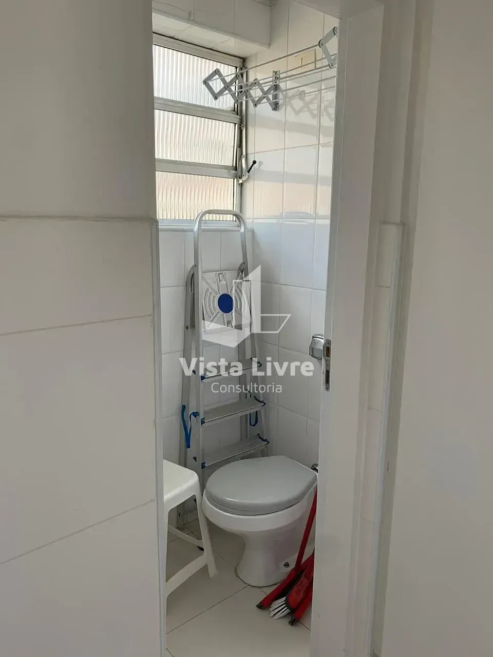 Apartamento, 2 quartos, 90 m² - Foto 9