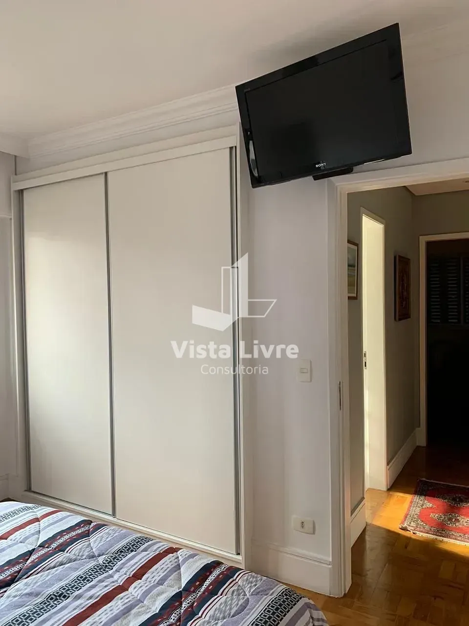 Apartamento, 2 quartos, 90 m² - Foto 16
