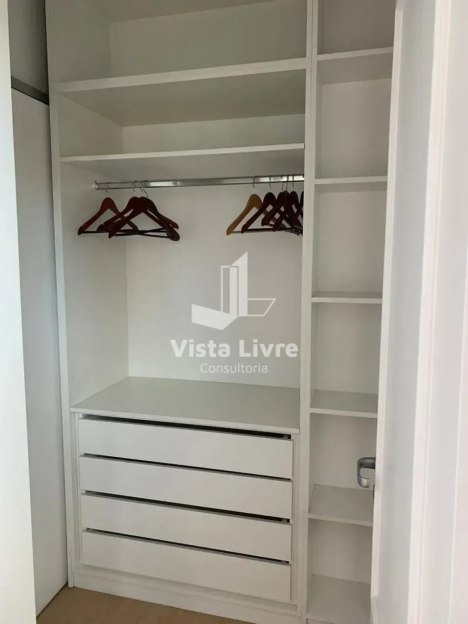 Apartamento, 2 quartos, 90 m² - Foto 21