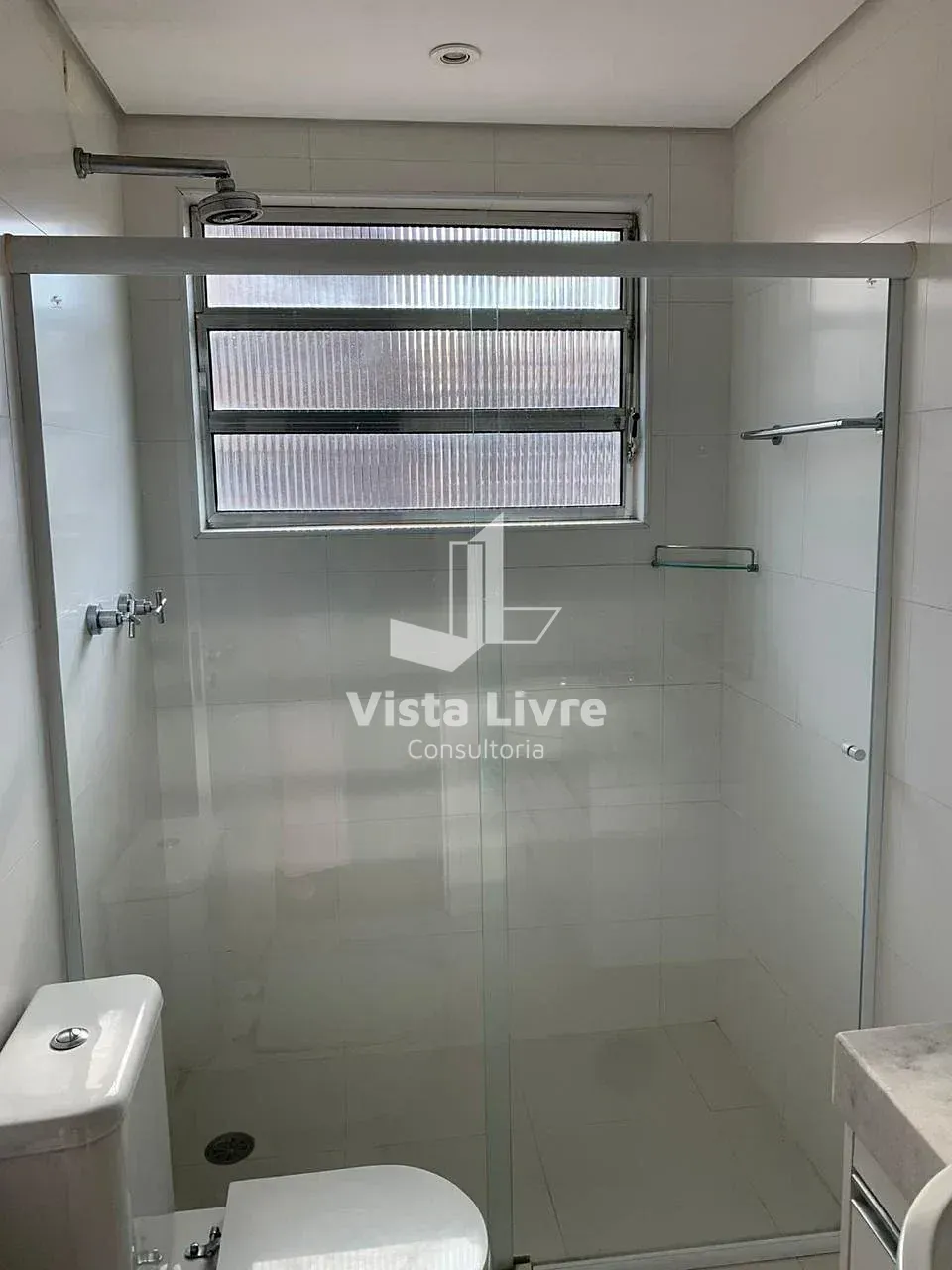 Apartamento, 2 quartos, 90 m² - Foto 22