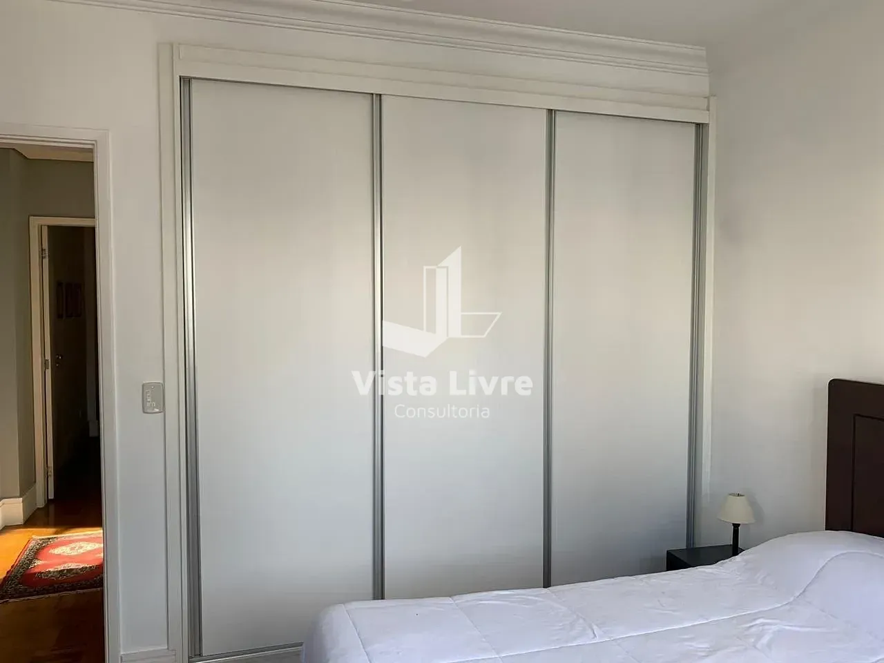 Apartamento, 2 quartos, 90 m² - Foto 14