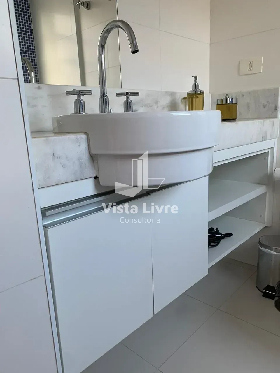 Apartamento, 2 quartos, 90 m² - Foto 23