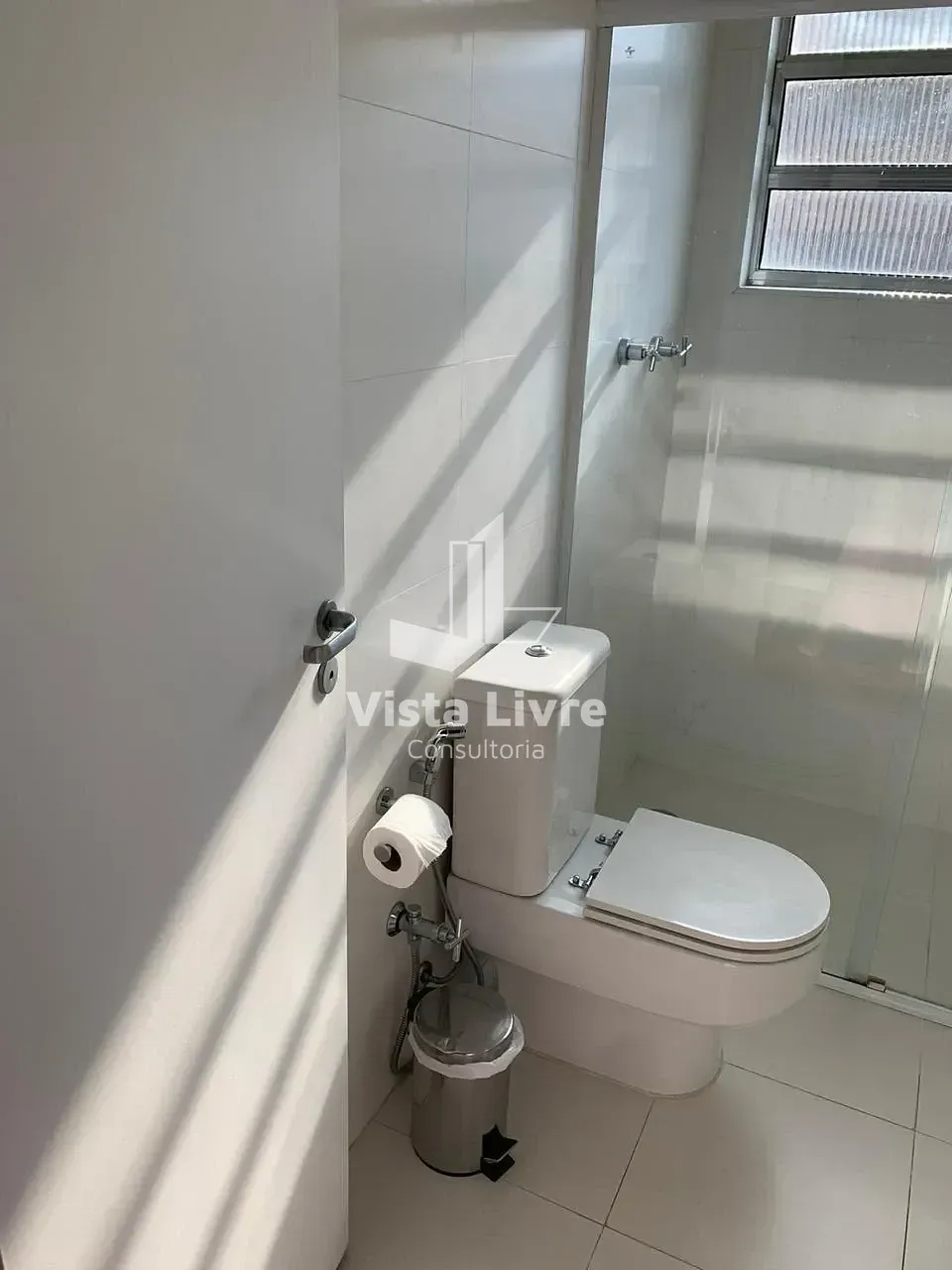 Apartamento, 2 quartos, 90 m² - Foto 24