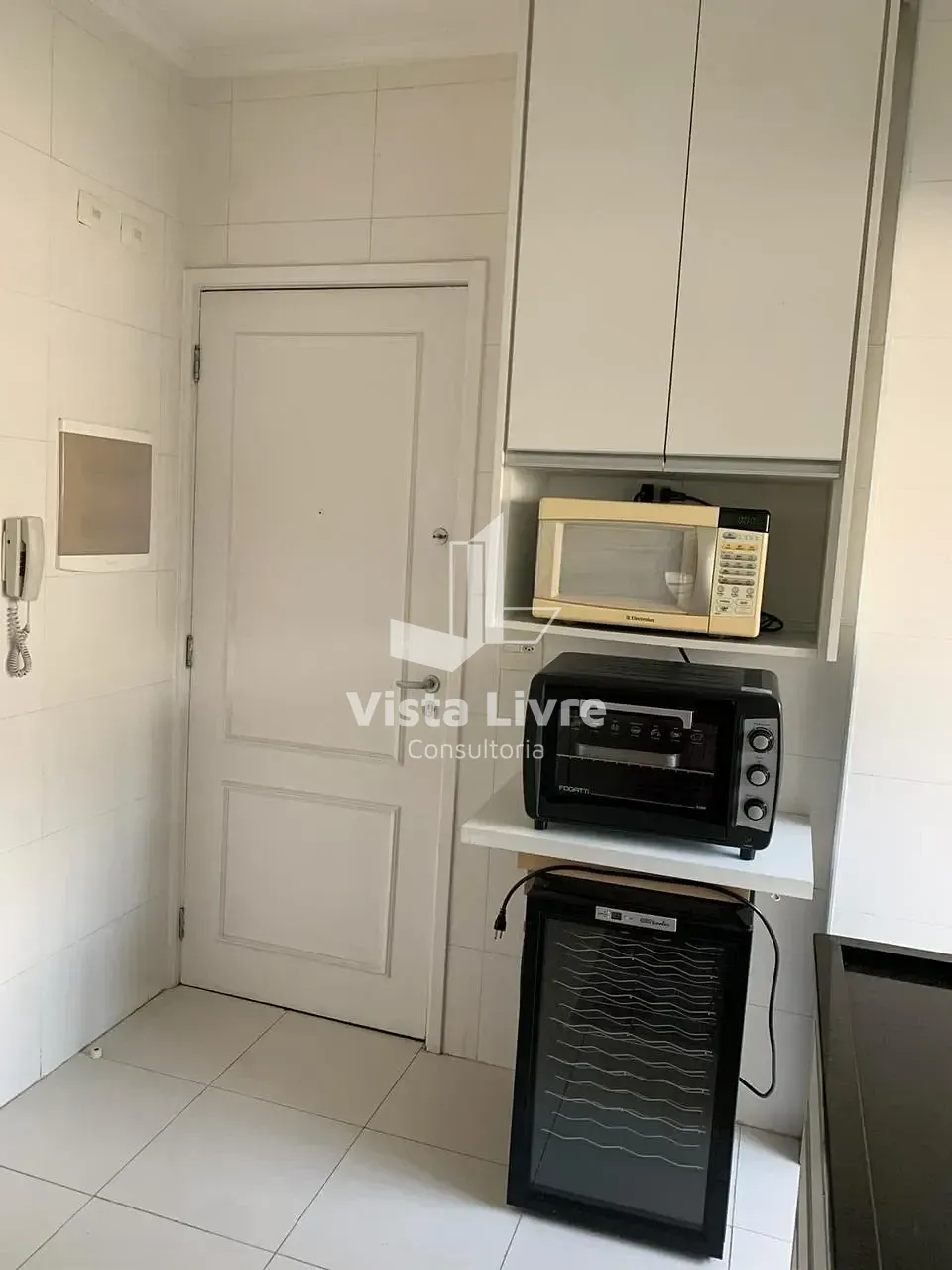 Apartamento, 2 quartos, 90 m² - Foto 10