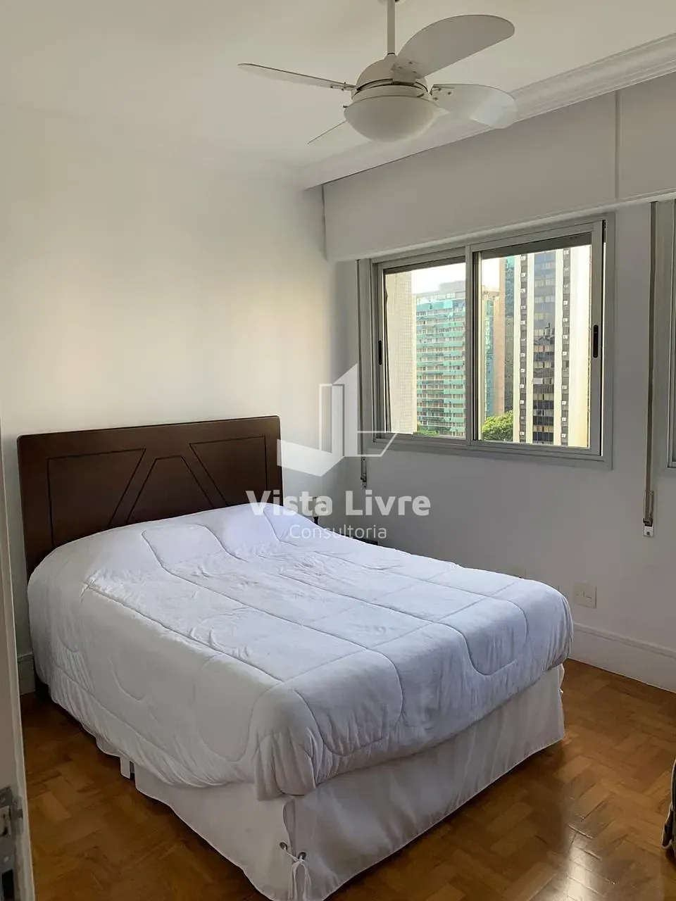 Apartamento, 2 quartos, 90 m² - Foto 13