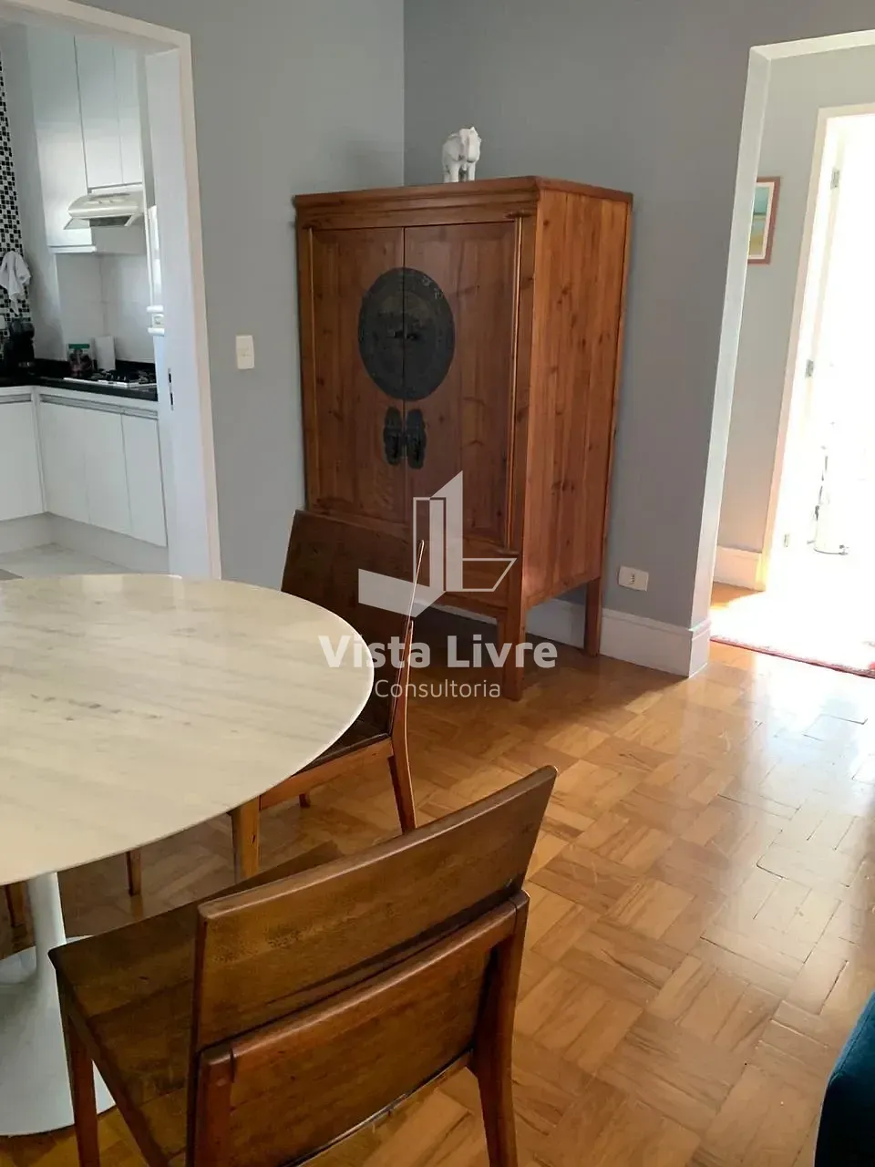 Apartamento, 2 quartos, 90 m² - Foto 6
