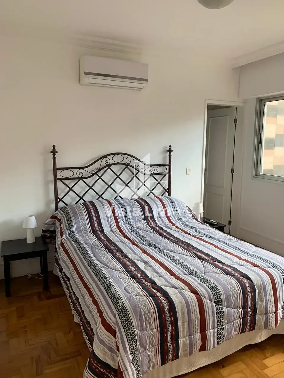 Apartamento, 2 quartos, 90 m² - Foto 17