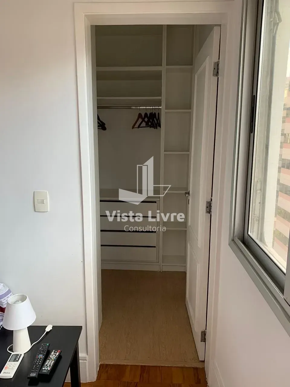 Apartamento, 2 quartos, 90 m² - Foto 18