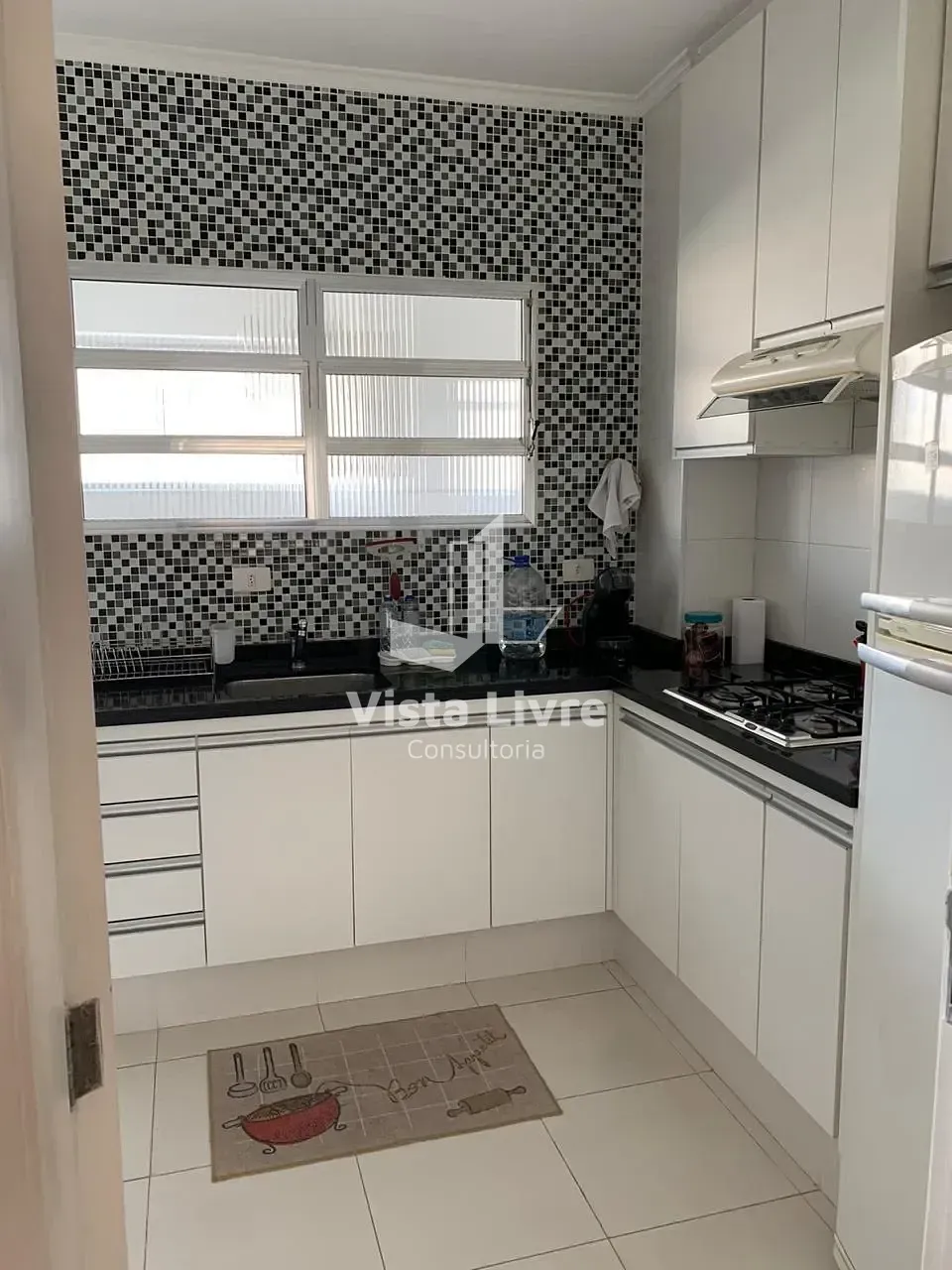Apartamento, 2 quartos, 90 m² - Foto 7