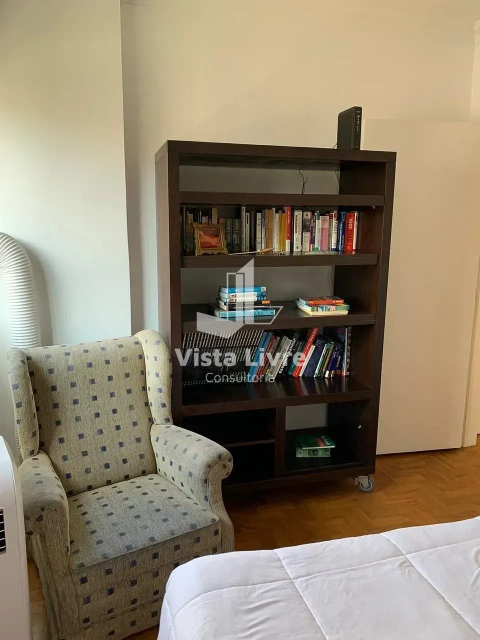 Apartamento, 2 quartos, 90 m² - Foto 12