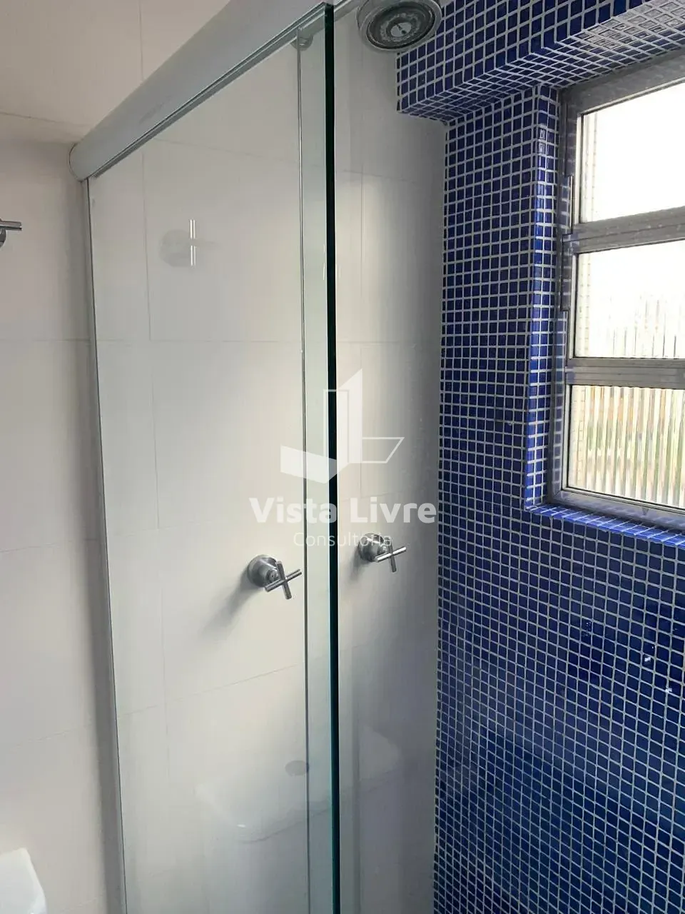Apartamento, 2 quartos, 90 m² - Foto 19