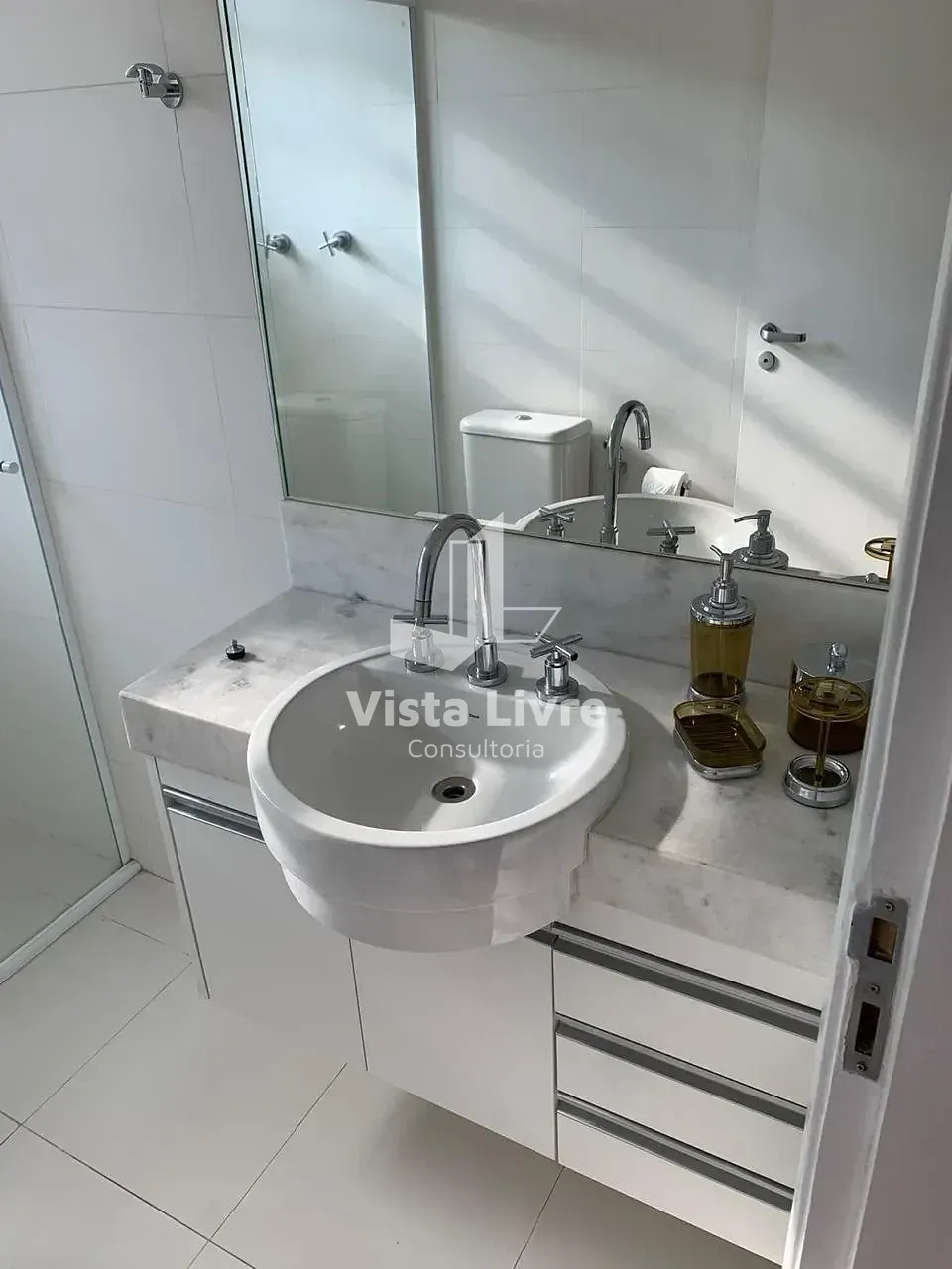 Apartamento, 2 quartos, 90 m² - Foto 20