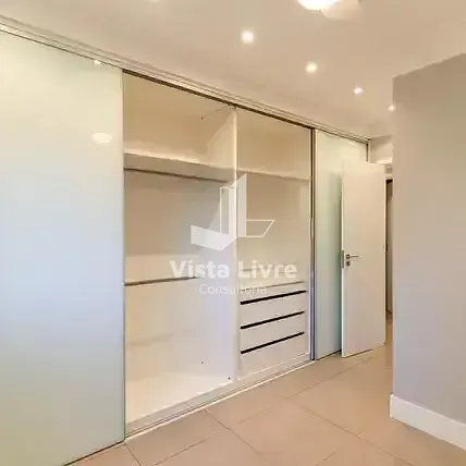 Apartamento, 2 quartos, 92 m² - Foto 20