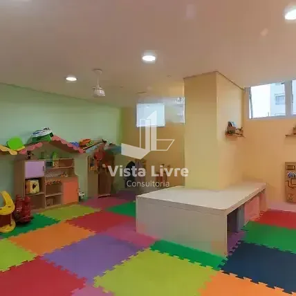 Apartamento, 2 quartos, 92 m² - Foto 40