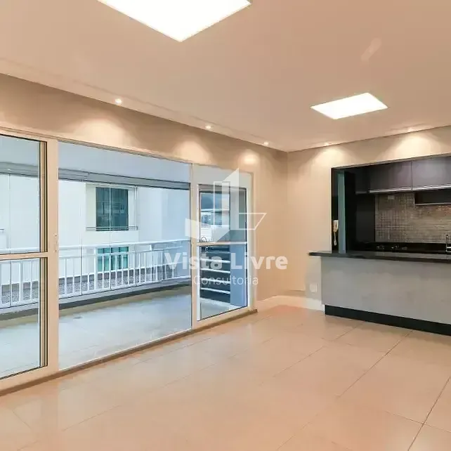 Apartamento, 2 quartos, 92 m² - Foto 9