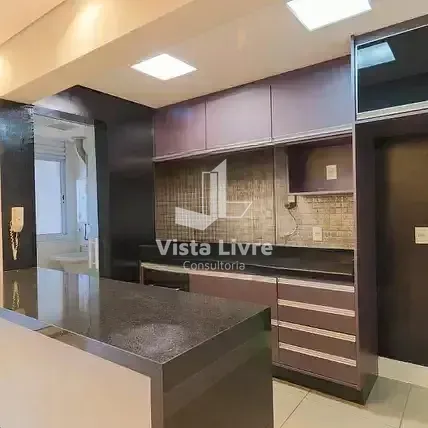 Apartamento, 2 quartos, 92 m² - Foto 10